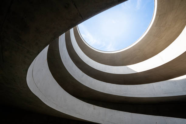 Best Concrete Flooring Contractor  in Ellisburg, NJ