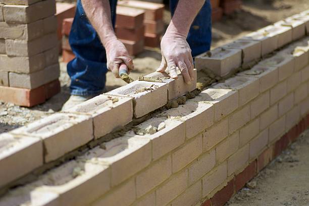 Best Concrete Repair Services  in Ellisburg, NJ