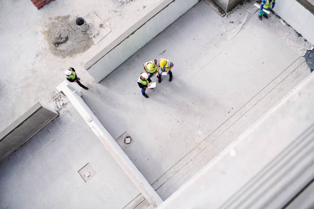  Ellisburg, NJ Concrete contractor Pros